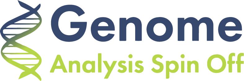 Genome Analysis